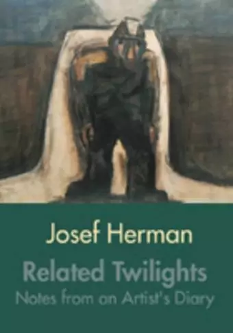 Related Twilights cover