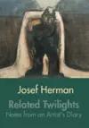 Related Twilights cover