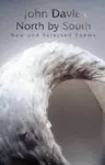 North by South cover