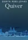 Quiver cover