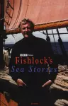 Fishlock's Sea Stories cover