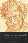 Dylan Remembered cover