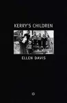 Kerry's Children cover