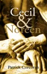 Cecil and Noreen cover