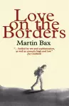 Love on the Borders cover