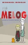 Melog cover