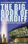 The Big Book of Cardiff cover