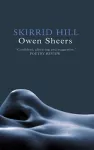 Skirrid Hill cover