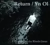 Return / Yn Ôl cover
