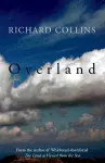 Overland cover