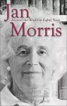 Jan Morris cover
