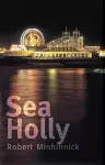 Sea Holly cover
