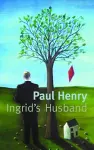 Ingrid's Husband cover