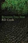 Between Two Seas cover