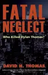 Fatal Neglect cover