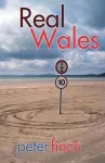 Real Wales cover