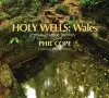 Holy Wells: Wales cover