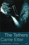 The Tethers cover