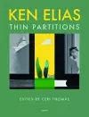 Ken Elias cover