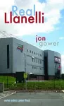 Real Llanelli cover