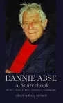 Dannie Abse cover