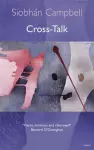 Cross-Talk cover