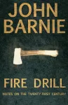 Fire Drill cover