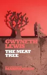 Meat Tree cover