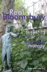 Real Bloomsbury cover
