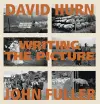 Writing the Picture cover