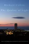 The Quality of Light cover