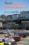 Real South Pembrokeshire cover