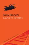 Daniel's Beetles cover