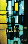 Loudness cover
