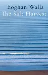 The Salt Harvest cover