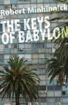 The Keys of Babylon cover