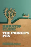 The Prince's Pen cover
