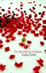 The Mind-Body Problem cover