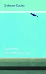 Lightning Beneath the Sea cover