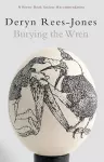 Burying the Wren cover