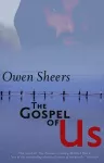 The Gospel of Us cover