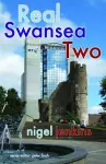 Real Swansea Two cover