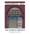 The Aldwych Branch cover