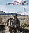 Steam in the Scottish Landscape cover