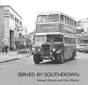 Served by Southdown cover