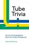 Tube Trivia cover