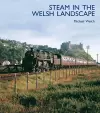Steam in the Welsh Landscape cover