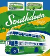 Southdown Style cover