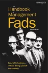 Handbook of Management Fads cover