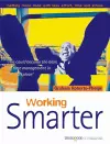 Working Smarter cover